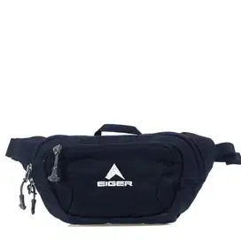 TAS EIGER CERVUS WAIST BAG