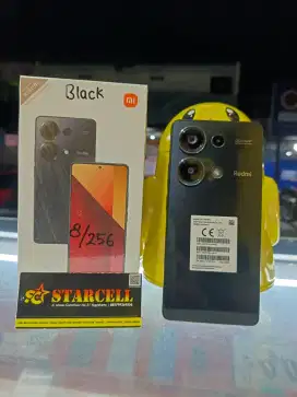 Redmi Note 13 Pro 4G 8GB/256GB