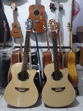 ready newstok model apx 500