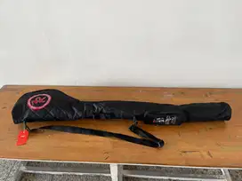 TAS GOLF MRC (NEW)