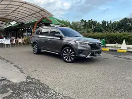 HONDA BRV PRESTIGE 2022/2023 Termurah