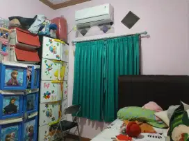 Di Cari ART Nginep Utk di Sukmajaya Depok
