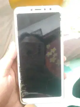 Hp mati total gabisa nyala maharin aja 150k