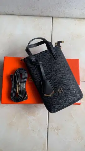 TAS HP IMPORT HERME