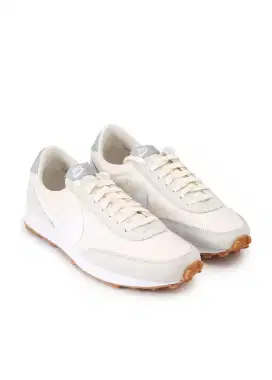 Nike Daybreak Summit White / White Pale Ivory