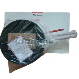 Maxim Maestro Wajan Teflon Anti Lengket 28 cm Frypan