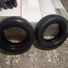 Bridgestone Dueler HT
