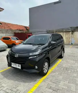Kredit mobil bekas
