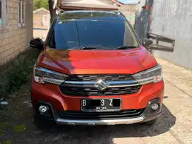 Suzuki XL7 AT Th. 2020