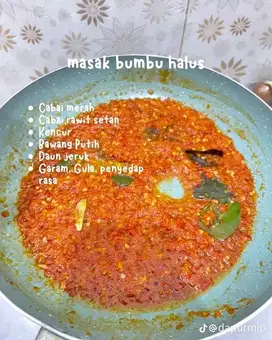Cari pekerjaan bongkar muat /pergudangan
