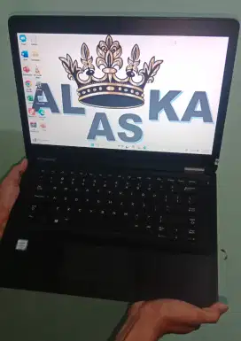 COD  Dell latitude E5470