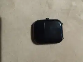 Jual aja nih smartwatch