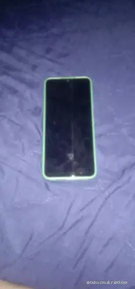 OPPO A77s refurbished