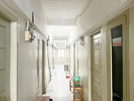 Rumah Kost Aktif Ciracas Dijual Murah Aja!
