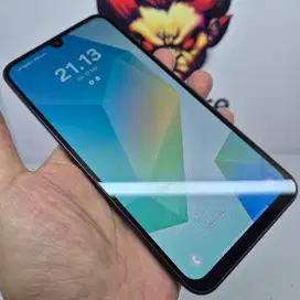 Samsung Galaxy A16 5G 8/256 Navy Mulus 97% No Minus