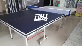 Free ongkir paket lengkap tenis meja pingpong buterfly