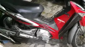 Di cari Mekanik Spd Motor