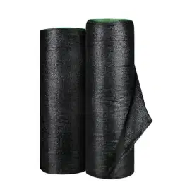 Paranet 3x4 meter