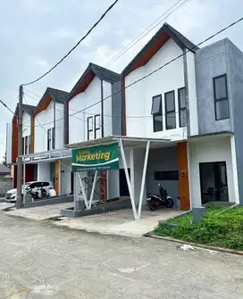 Over kredit sudah berjalan 2 tahun