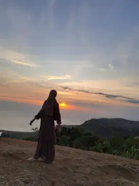 Jakarta pijat mbak ria