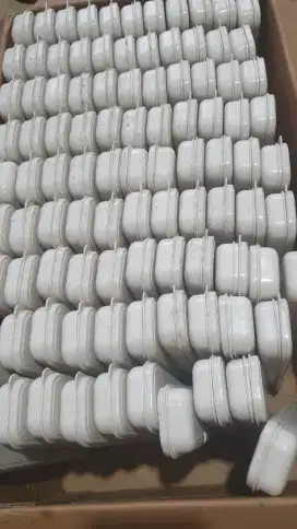 Dijual Perlengkapan usaha