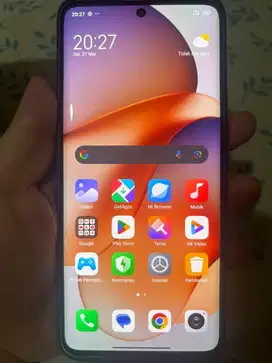 Xiaomi redmi note 13 pro plus 12/512