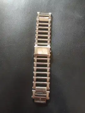 Jual Murah Jam tangan GUESS ORI