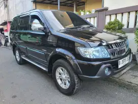 Panther Grand Touring THN 2014 Manual