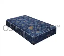 DIJUAL Kasur Spring Bed