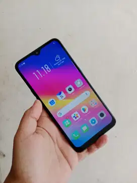 jual hp oppo a5s
