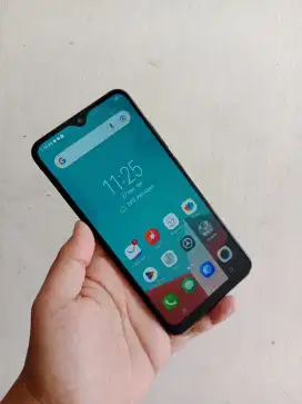 jual hp vivo y91c