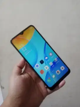 jual hp oppo a15s