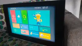 Jual TV Samsung 32 inch