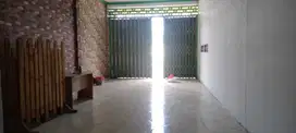 DISEWAKAN RUKO 2 LANTAI SIDOKARE SIDOARJO