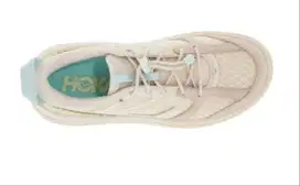 Super Murah Sepatu HOKA Bondi 8 original BNIB baru dipakai 2 kali