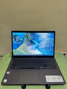 Dijual Laptop Asus VivoBook M509BA