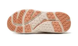 Super Murah Sepatu HOKA Bondi 8 original BNIB baru dipakai 2 kali