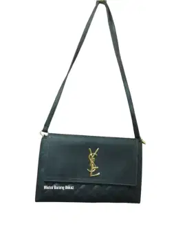 Dijual murah tas Zara like New