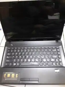 Lenovo g485 mati total mulus