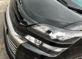 Vellfire gs 13#toyotavellfire#velfire#velfaire#velfiregs#toyotavelfair