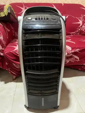 Sharp Air Cooler