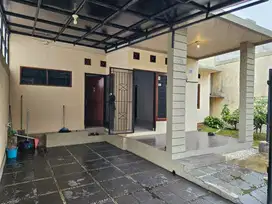 Dijual Rumah Di Kranggan Jatisampurna