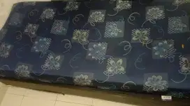Kasur kecil bagus Dan empuk