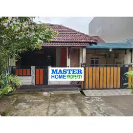 Rumah Luas Dijual Murah Cikupa Panongan
