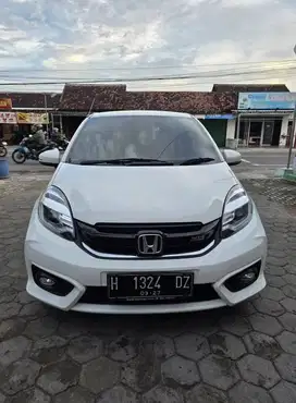 brio rs manual tahun 2017