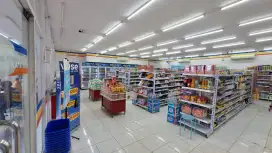 Dijual / disewa, Ruko di daerah munjuljaya, citalang, purwakarta