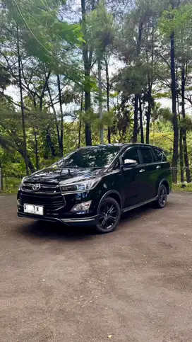 Venturer Diesel AT 2018 - LOW KM!