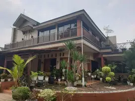 Dijual Rumah 2 Lantai Di Depok
