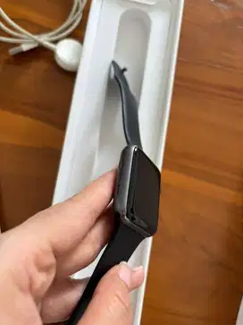 FS IWATCH series 3 gps