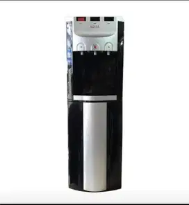 Dijual dispenser galon atas